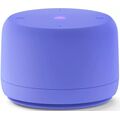 Умная колонка Yandex LITE 2 fara ceas, Mov (YNDX-00028VIO) — купить в Кишинёве | Яндекс.Станции | Hi-Tech Moldova
