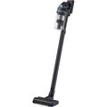 Aspirator vertical fara fir Samsung VS20C8522TN/UK — cumpără în Chișinău | Aspiratoare Verticale | Hi-Tech Moldova