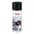 Сжатый воздух для очистки электроники HAMA 84417 400 ml — купить в Кишинёве | Чистящие средства | Hi-Tech Moldova