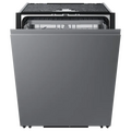 Masina de spalat vase incorporabila Samsung DW60DG790I00U1 — cumpără în Chișinău | Mașini de spălat vase | Hi-Tech Moldova