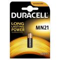 Батарейка Duracell Alkaline MIN21 B1 — купить в Кишинёве | Батарейки и аккумуляторы | Hi-Tech Moldova