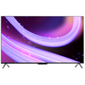Televizor Yandex TV Statie cu Alice 65 (YNDX-00096) — cumpără în Chișinău | 65 | Hi-Tech Moldova