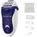 Epilator Rowenta EP5625F0 — cumpără în Chișinău | Aparate de epilare | Hi-Tech Moldova