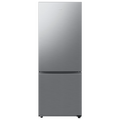 Frigider Samsung RB53DG703ES9EO — cumpără în Chișinău | Cu compartiment de congelare jos | Hi-Tech Moldova