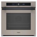 Cuptor incorporabil WHIRLPOOL WOI4S8CM1SEA — cumpără în Chișinău | Cuptoare Incorporabile | Hi-Tech Moldova