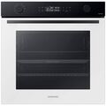Cuptor incorporabil Samsung NV7B4420ZAW/WT — cumpără în Chișinău | Cuptoare Incorporabile | Hi-Tech Moldova
