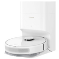 Aspirator robot Dreame D10 Plus Gen2 — cumpără în Chișinău | Aspiratoare robot | Hi-Tech Moldova