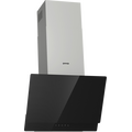 Вытяжка Gorenje WHI649EXBG — купить в Кишинёве | Вытяжки кухонные | Hi-Tech Moldova