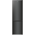 Frigider Gorenje NRK6202EBXL4 — cumpără în Chișinău | Cu compartiment de congelare jos | Hi-Tech Moldova