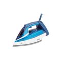 Fier de calcat Zilan ZLN2908 — cumpără în Chișinău | Fiare de călcat | Hi-Tech Moldova