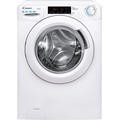 Masina de spalat rufe Candy CS4 127TXME/1-S — cumpără în Chișinău | Mașini de spălat frontale | Hi-Tech Moldova
