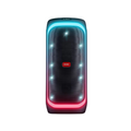 Boxa portabila Eden Party ED-839, Black (EPSED--839BK) — cumpără în Chișinău | Sisteme audio portabile | Hi-Tech Moldova