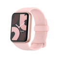 Smart часы Xiaomi Ceas-smartSmart Band 9 Pro, Rose Gold — купить в Кишинёве | Смарт-часы и браслеты | Hi-Tech Moldova