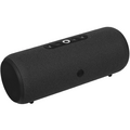 Boxa smart Yandex Street, Negru (YNDX-00030BLK) — cumpără în Chișinău | Yandex.Statii | Hi-Tech Moldova