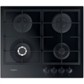 Plita incorporabila Whirlpool GOFL 629/NB1 — cumpără în Chișinău | Plite Incorporabile | Hi-Tech Moldova