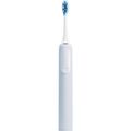 Periuta de dinti Xiaomi BHR9801 EU, Blue — cumpără în Chișinău | Periuțe de dinți | Hi-Tech Moldova