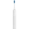 Periuta de dinti Xiaomi BHR9818 EU, White — cumpără în Chișinău | Periuțe de dinți | Hi-Tech Moldova