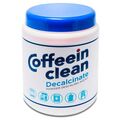 Средство для удаления накипи с кофемашин Coffeein 0.9 kg (praf) — купить в Кишинёве | Чистящие средства для кофемашин | Hi-Tech Moldova
