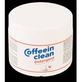 Моющее средство для кофемашин Coffeein Detergent p/u spalarea uleiurilor aparatelor de cafea135 gr (tablete) — купить в Кишинёве | Чистящие средства для кофемашин | Hi-Tech Moldova