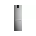 Frigider WHIRLPOOL W7X 920 OX — cumpără în Chișinău | Cu compartiment de congelare jos | Hi-Tech Moldova