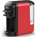 Espressor cu capsule Daewoo DES-491 (4 in1) — cumpără în Chișinău | Cafetiere și aparate de cafea | Hi-Tech Moldova