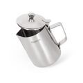 Ковш для кипячения молока Fissman 5249 600 ml — купить в Кишинёве | Кастрюли | Hi-Tech Moldova