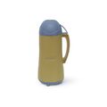 Термос Fissman 19849 1000ml — купить в Кишинёве | Термосы, термокружки | Hi-Tech Moldova