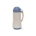 Термос Fissman 19851 1000ml — купить в Кишинёве | Термосы, термокружки | Hi-Tech Moldova