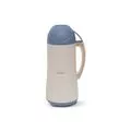 Termos Fissman 19851 1000ml — cumpără în Chișinău | Vase termorezistente | Hi-Tech Moldova