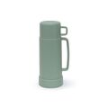 Термос Fissman 19854 1000ml — купить в Кишинёве | Термосы, термокружки | Hi-Tech Moldova