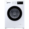 Masina de spalat rufe Samsung WW80FG3M05AWLF — cumpără în Chișinău | Mașini de spălat frontale | Hi-Tech Moldova