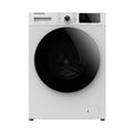 Masina de spalat rufe Electroplus EWM 10 WH — cumpără în Chișinău | Mașini de spălat frontale | Hi-Tech Moldova
