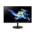 Монитор ACER CB242YE (CB242YEBMIPRX) Black — купить в Кишинёве | Мониторы | Hi-Tech Moldova