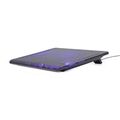 Suport p/u laptop Gembird NBS-2F15-01 — cumpără în Chișinău | Suporturi | Hi-Tech Moldova