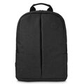 Rucsac p/u notebook 15,6" Hama 216597 Genua, Black — cumpără în Chișinău | Genți și rucsacuri | Hi-Tech Moldova