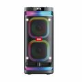 Boxa portabila XO F58 — cumpără în Chișinău | Sisteme audio portabile | Hi-Tech Moldova