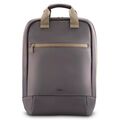 Сумка HAMA 15,6"222055 — купить в Кишинёве | Сумки и рюкзаки | Hi-Tech Moldova