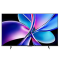 Televizor Hisense 65E7Q PRO — cumpără în Chișinău | 65 | Hi-Tech Moldova