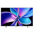 Телевизор Hisense 65E7Q PRO — купить в Кишинёве | Диагональ 65" | Hi-Tech Moldova