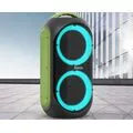 Boxa portabila Hoco DS33, Black — cumpără în Chișinău | Sisteme audio portabile | Hi-Tech Moldova