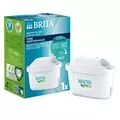 Cartus p/u filtru de apa Brita Maxtra — cumpără în Chișinău | Căni filtrante și accesorii | Hi-Tech Moldova
