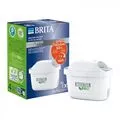 Cartus p/u filtru de apa Brita Maxtra Hardness — cumpără în Chișinău | Căni filtrante și accesorii | Hi-Tech Moldova