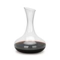 Графин Fissman 19047, 1580 ml — купить в Кишинёве | Бокалы, стаканы, кувшины | Hi-Tech Moldova