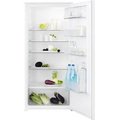 Встраиваемый холодильник ELECTROLUX LRB3AE12S — купить в Кишинёве | Встраиваемые Холодильники | Hi-Tech Moldova