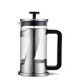 Френч-пресс Fissman 9119 600 ml sticla — купить в Кишинёве | Заварочные чайники | Hi-Tech Moldova