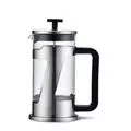 Presa franceza Fissman 9119 600 ml sticla — cumpără în Chișinău | Presa franceza | Hi-Tech Moldova