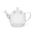 Заварочный чайник Fissman 9174 1500 ml — купить в Кишинёве | Заварочные чайники | Hi-Tech Moldova