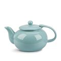 Заварочный чайник Fissman 9513 750ml — купить в Кишинёве | Заварочные чайники | Hi-Tech Moldova