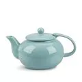 Ceainic p/u infuzie Fissman 9513 750ml — cumpără în Chișinău | Presa franceza | Hi-Tech Moldova