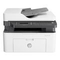Multifunctionala HP LaserJet Pro137fnw (4ZB84A — cumpără în Chișinău | Laser | Hi-Tech Moldova